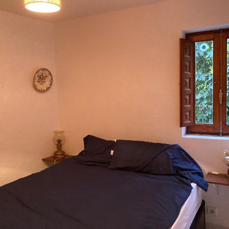 Apartamento Picos De Europa Apartment Cabezón de Liébana Екстериор снимка