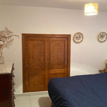 Apartamento Picos De Europa Cabezón de Liébana Екстериор снимка