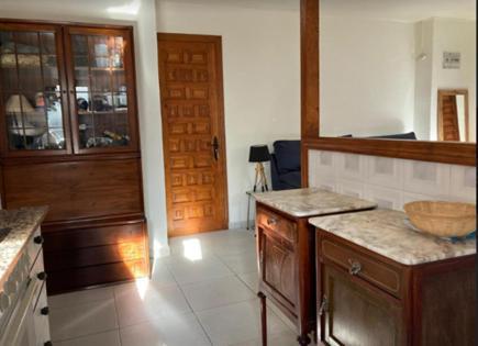 Apartamento Picos De Europa Cabezón de Liébana Екстериор снимка