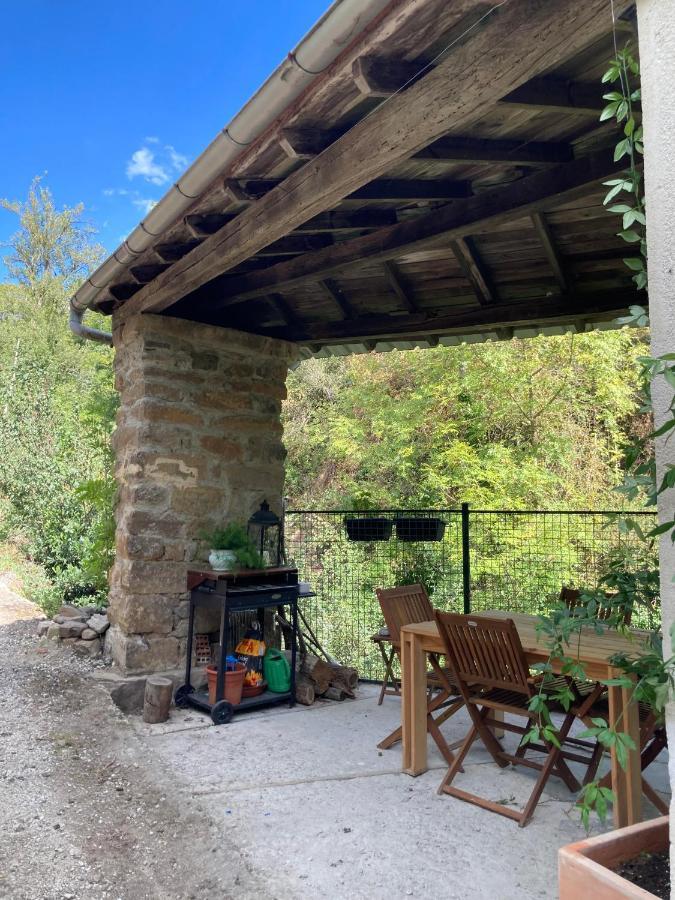 Apartamento Picos De Europa Cabezón de Liébana Екстериор снимка