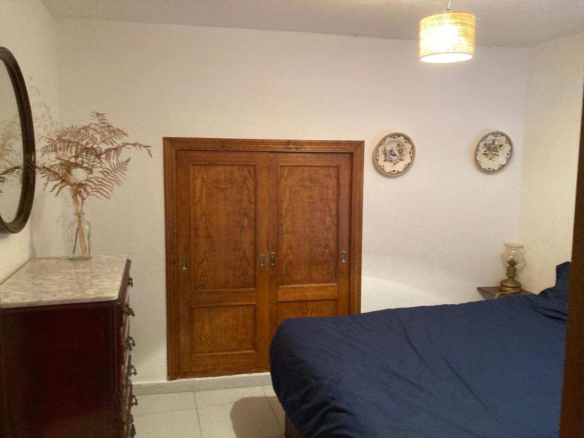 Apartamento Picos De Europa Cabezón de Liébana Екстериор снимка